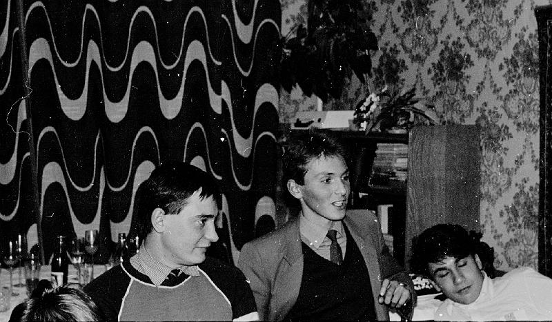 Image203.BMP