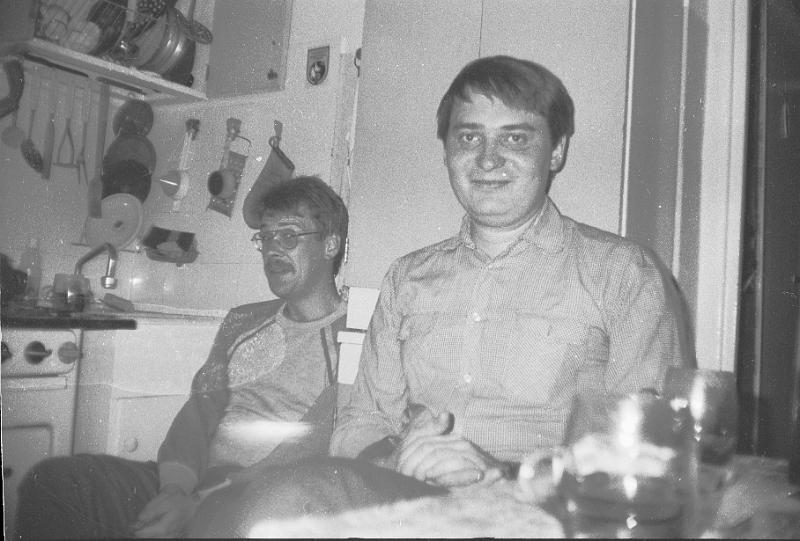 Image01.BMP