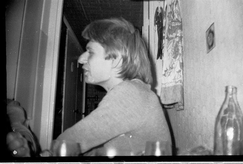 Image04.BMP