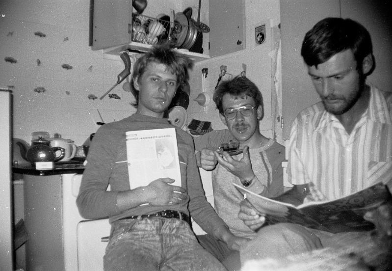 Image102.BMP