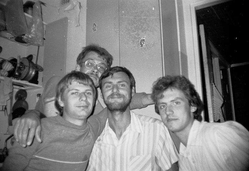 Image103.BMP
