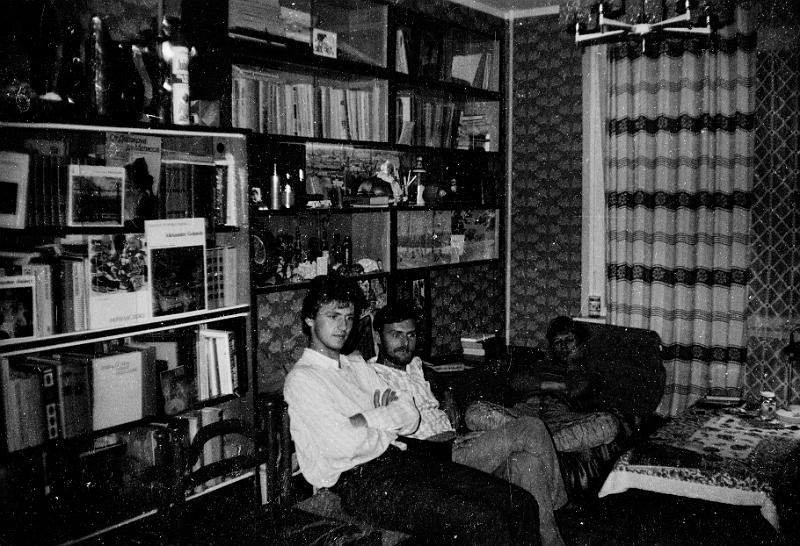 Image204.BMP