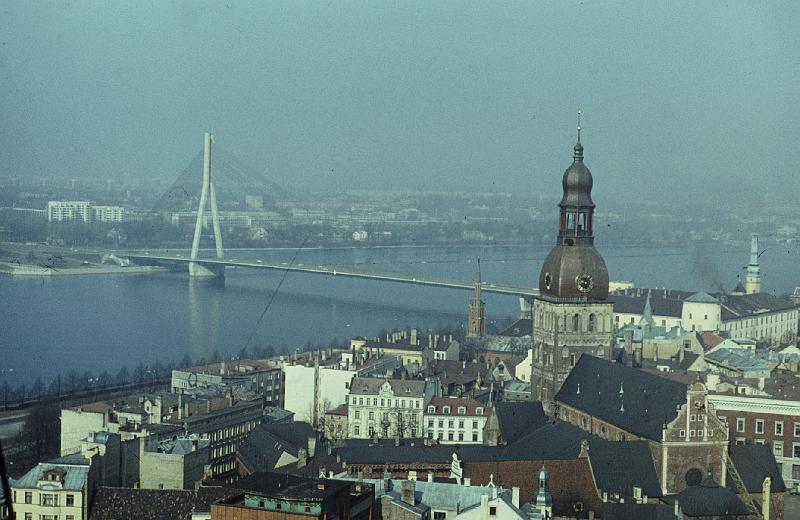 Image1102.BMP