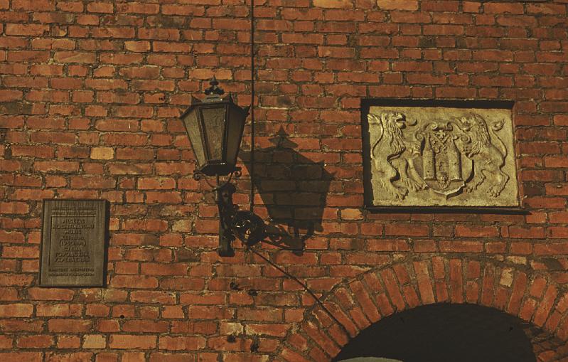 Image1304.BMP
