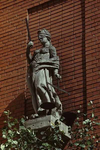 Image1402.BMP