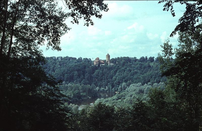 Image1501.BMP