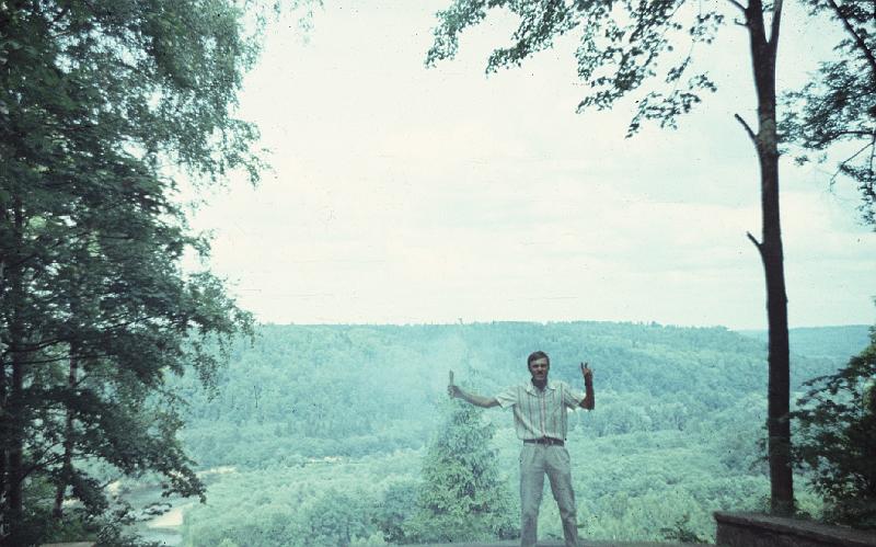 Image1503.BMP