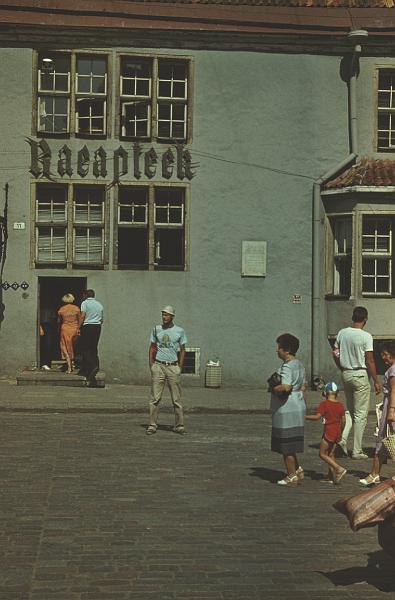 Image3202.BMP
