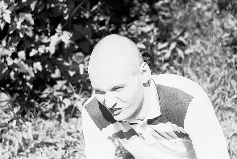 Image102.BMP