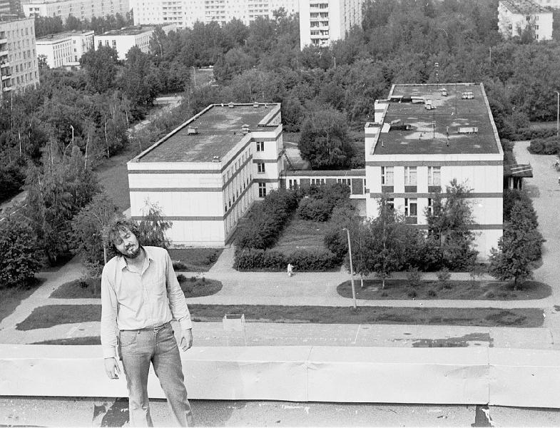 Image1101.BMP