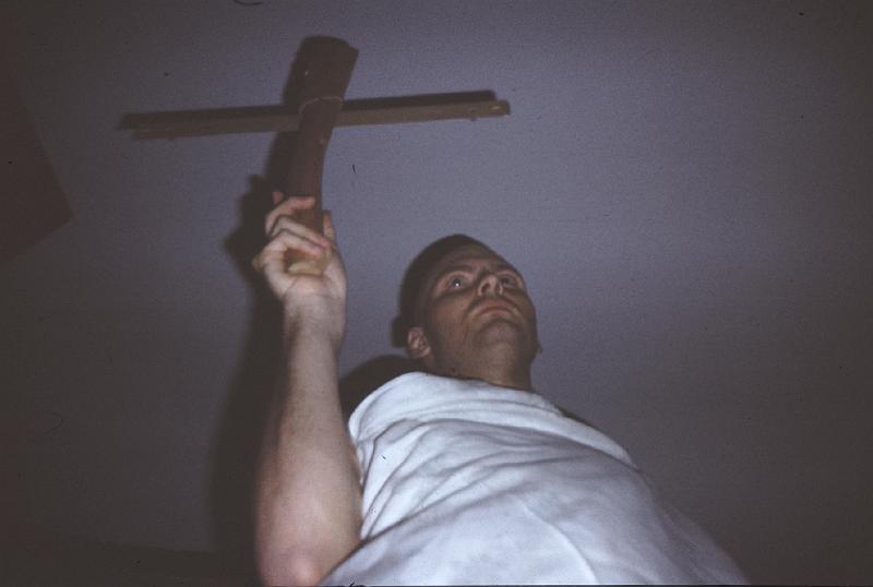 Image404.BMP