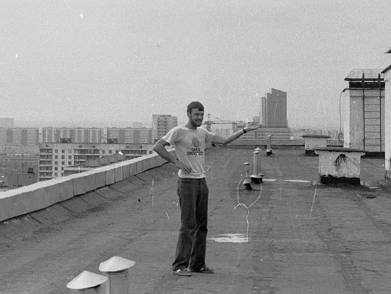 Image804.BMP