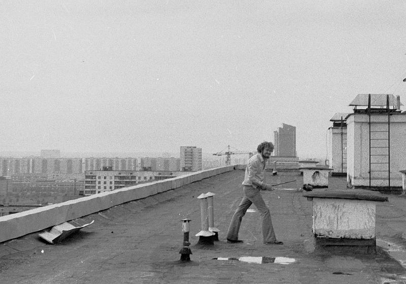Image805.BMP