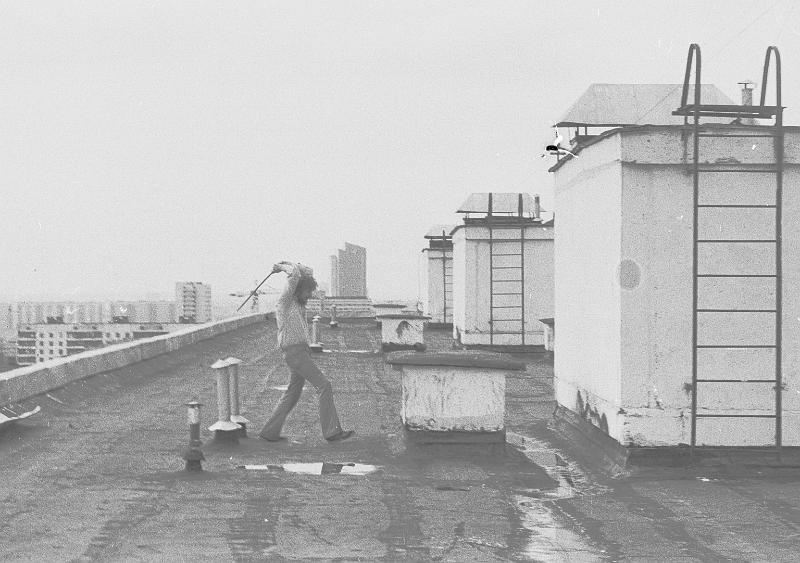 Image806.BMP