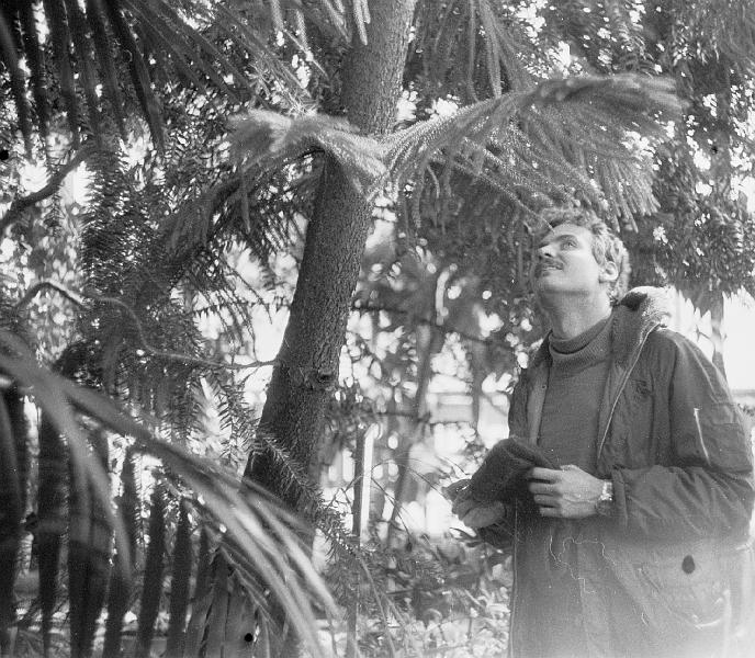 Image202.BMP