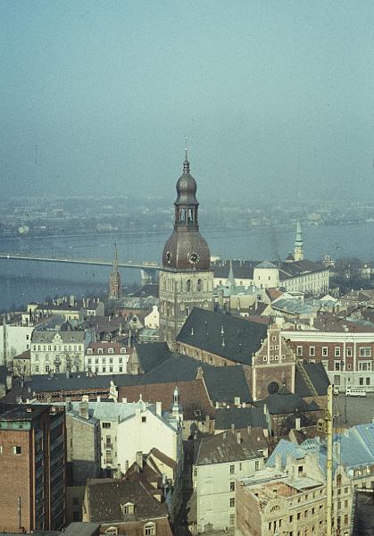 Image604.BMP
