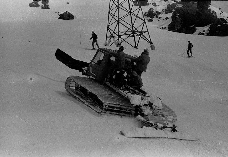 Image801.BMP