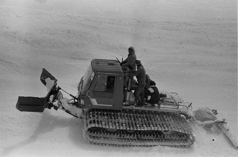 Image802.BMP