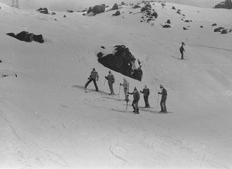 Image804.BMP