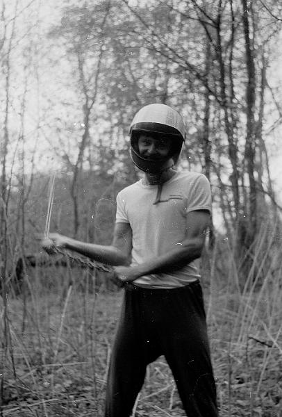 Image1102.BMP