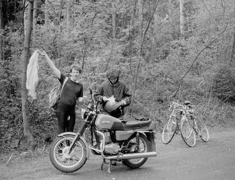 Image1105.BMP