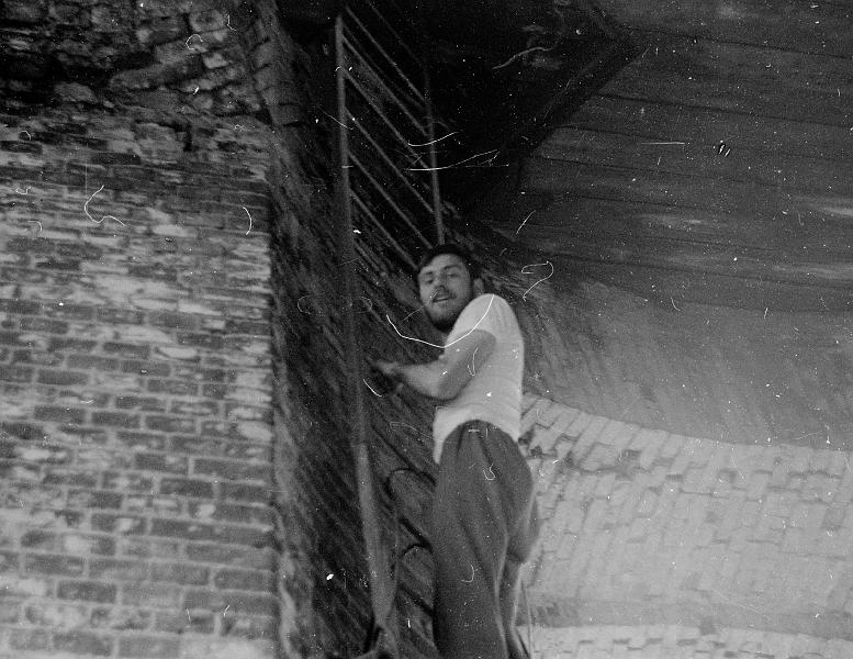 Image1302.BMP
