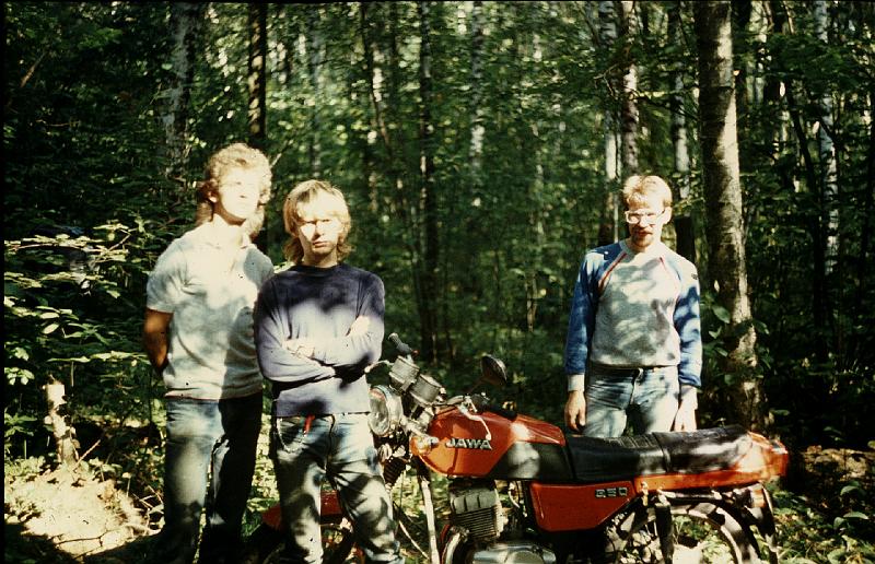 Image2000.BMP