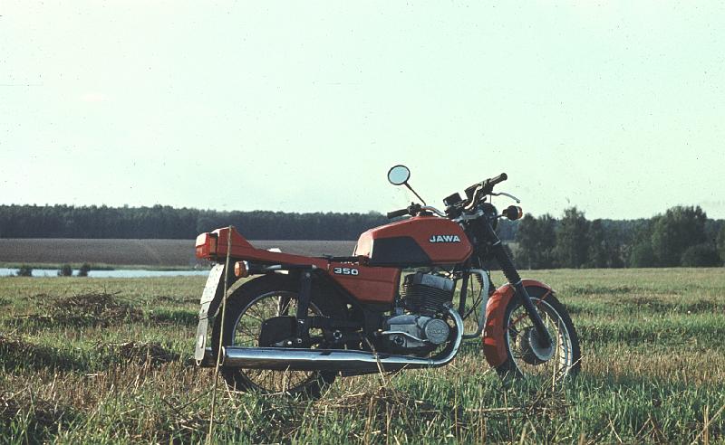 Image2003.BMP
