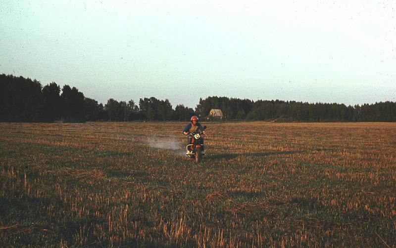 Image2005.BMP