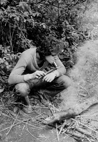Image901.BMP