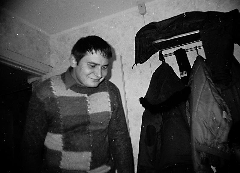 Image1103.BMP