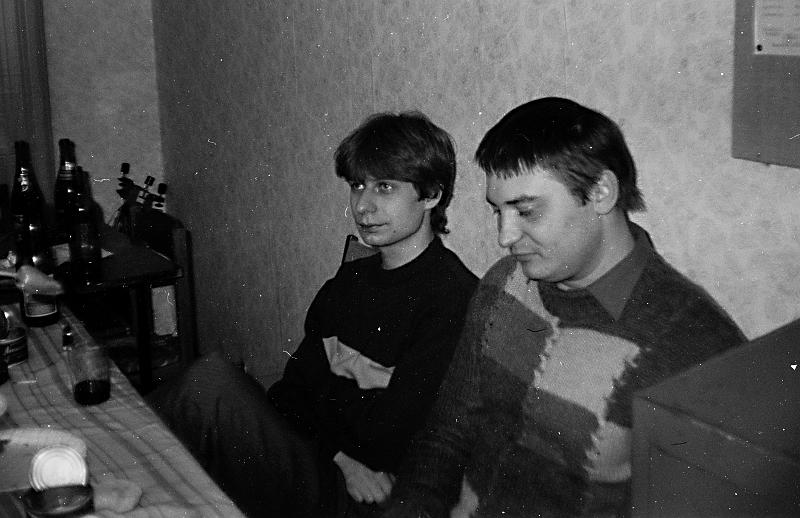 Image404.BMP