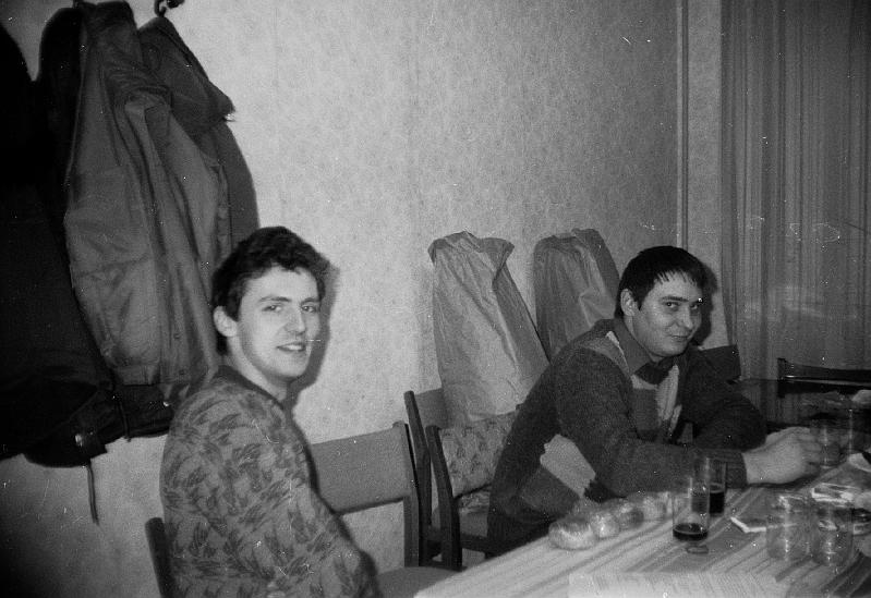 Image703.BMP