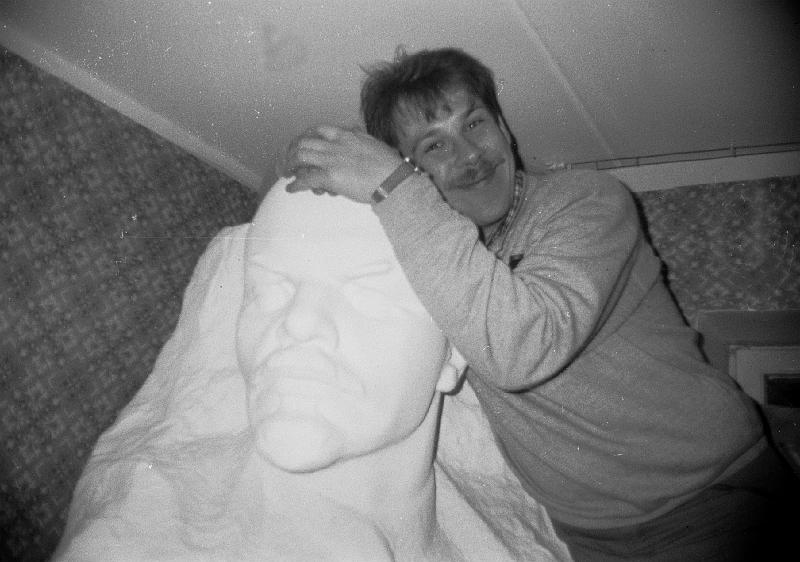 Image802.BMP