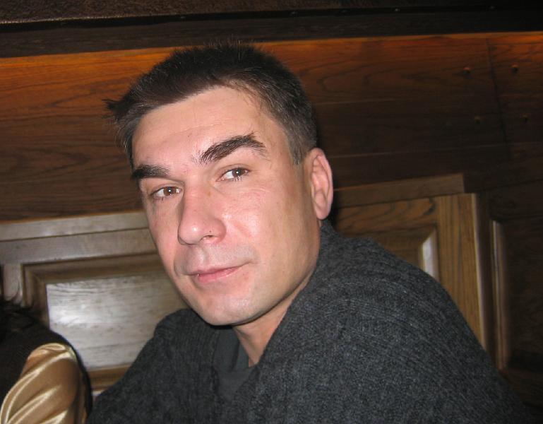 IMG_7484.JPG