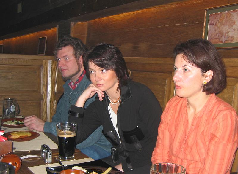 IMG_7488.JPG