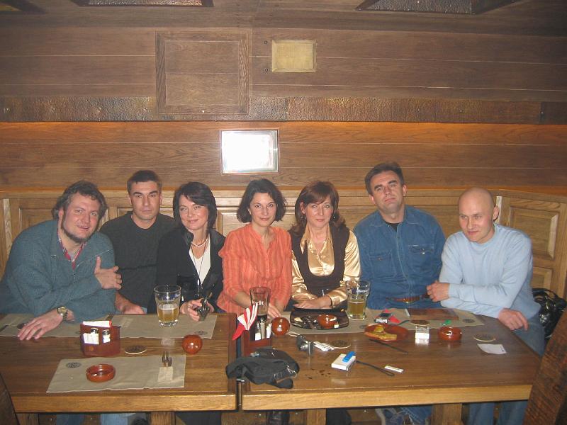 IMG_7495.JPG