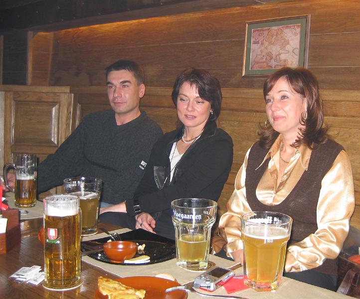 IMG_7498.JPG